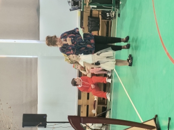 IMG_20251219_095505226_HDR