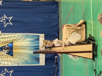 IMG_20251219_095541210_HDR