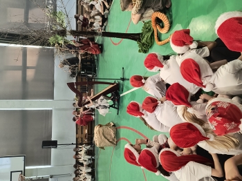 IMG_20251219_095712337_HDR