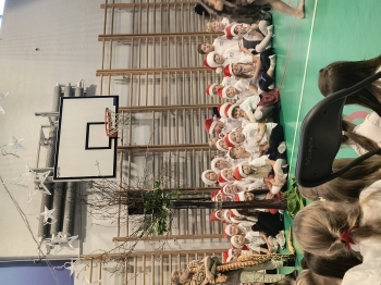 IMG_20251219_100305033_HDR