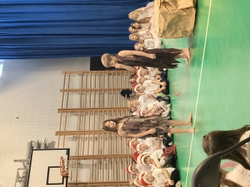 IMG_20251219_100310347_HDR