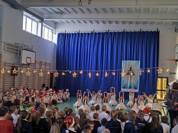 IMG_20251219_101321681