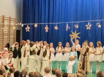 IMG_20251219_102235635_HDR