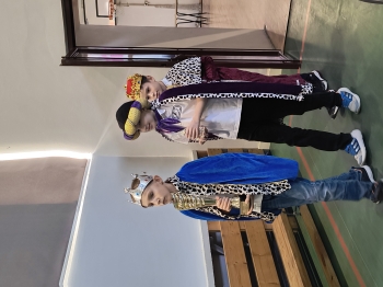 IMG_20251219_102430902_HDR