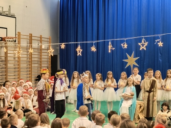 IMG_20251219_102512939_HDR