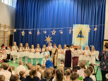 IMG_20251219_102524766_HDR