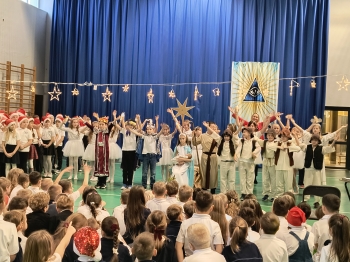 IMG_20251219_102801893_HDR