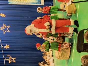 IMG_20251219_103802652_HDR