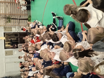 IMG_20251219_103820871_HDR