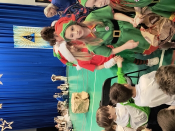 IMG_20251219_103838726_HDR