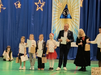 IMG_20251219_104704269_HDR