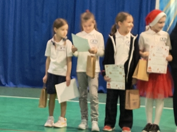 IMG_20251219_104710430_HDR