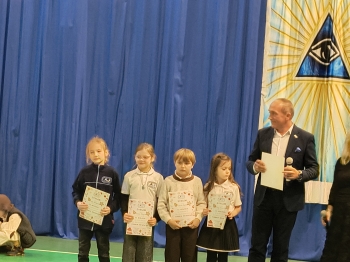 IMG_20251219_104831844_HDR