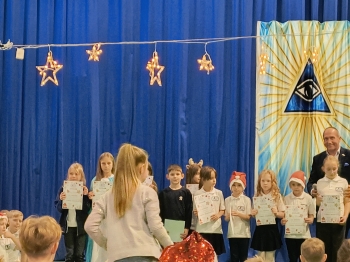 IMG_20251219_105136321_HDR