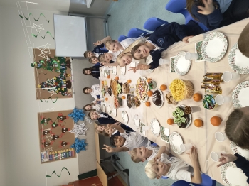 IMG_20251219_124451286