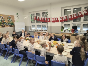 IMG_20251219_124459796_HDR