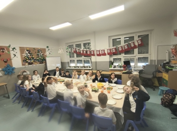 IMG_20251219_124507617_HDR