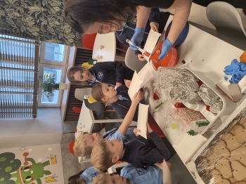 IMG_20260112_085404728_HDR