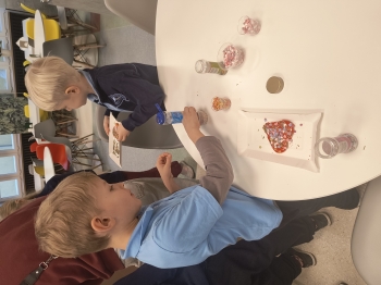 IMG_20260112_085430784