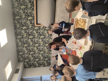 IMG_20260112_085436149_HDR