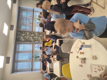 IMG_20260112_085520876_HDR