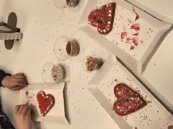 IMG_20260112_085704906