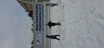 inbound2164739276795465649