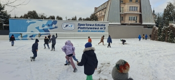 inbound6228591178564664882