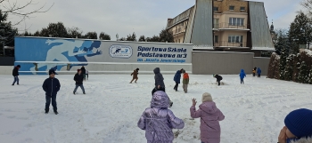 inbound5662813596035446520