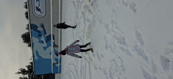 inbound6735902253062120079