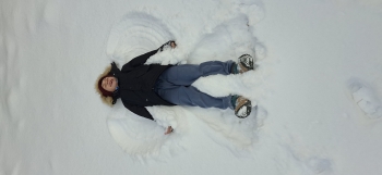 inbound4444369236451098773