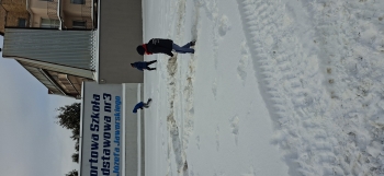 inbound1160919480259085945