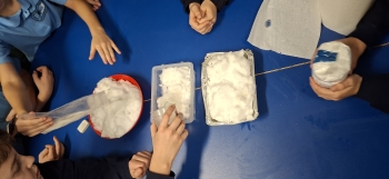 inbound4819864331875946007