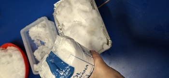 inbound927052410116391701