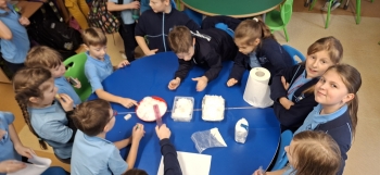 inbound7005154658832669278