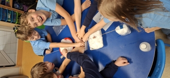 inbound8028250397783508739