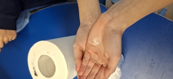 inbound7908100977126239132