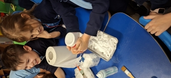 inbound3717368609386693315