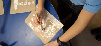 inbound4780463005888227587