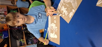 inbound7481481051655561691