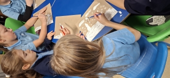 inbound5005052844163686038