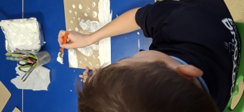 inbound582172485898765815