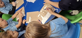 inbound3553484421544258717