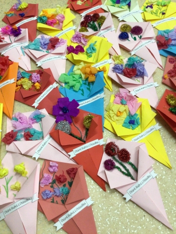 inbound2570380710738376911