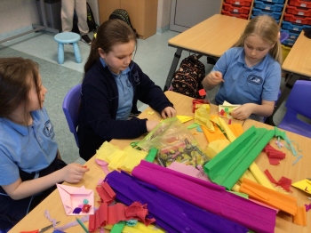 inbound2644347764867975305