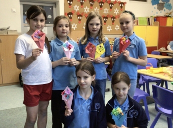 inbound4739187474368227020