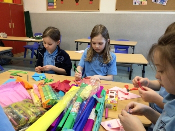 inbound1223317082706391828