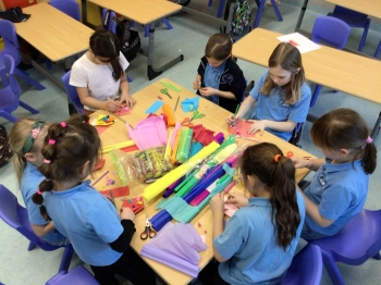 inbound701225492203340046