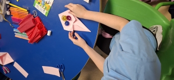 inbound1519183819134836339