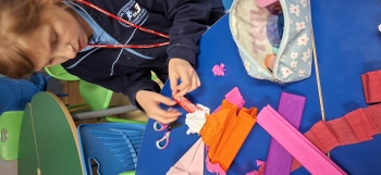 inbound2712903138483390488